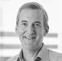 Advisors & Investors