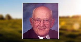 Dever Bray Obituary May 5, 2011