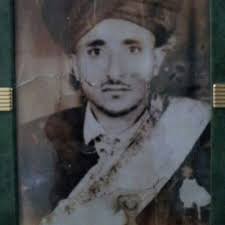 القناة يهدف لتعليم جميع لغات البرمجة منها الويب والكومبيوتر واجهزة الهواتف واللوحية وجميع. Ø§Ù„Ù‚Ø§Ø¦Ø¯ Ø§Ù„Ø´Ù‡ÙŠØ¯ Ø¹ÙŠØ³Ù‰ Ù…Ø­Ù…Ø¯ Ø³ÙŠÙ Home Facebook