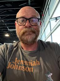 Jeremiah Reed (@djmo357) · Columbia, MO · Instagram photos and videos