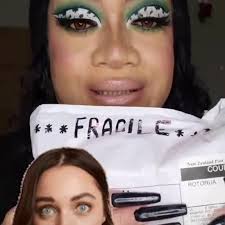 Piping them roses 😍😂👌