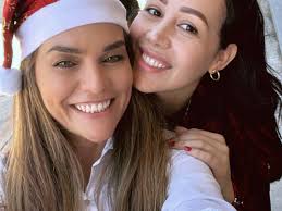 Veruzhka Ramirez added a new photo.