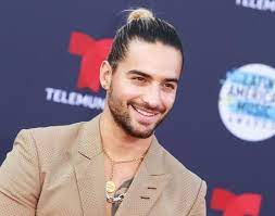 Maluma is currently touring across 13 countries and has 42 upcoming concerts. Maluma 2020 Latin Superstar Maluma Madonna Ist Teil Meiner Familie I Really Have To Say My 2020 Album Papi Juancho