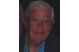 Gary Haun Obituary (2019)