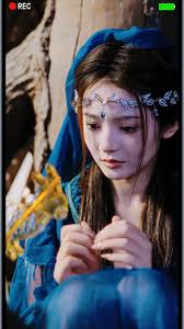 EP5 The Possessive Tycoon's Love