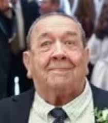 Kenneth "Dutch" Clifford Schmidt Obituary January 17, 2022