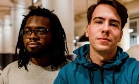 Meet Christa Collins