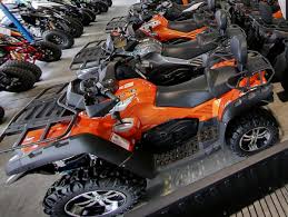 We leave our competitors in the dust when it comes to low pricing, fast shipping and unparalleled customer service. Quads Stuttgart Spies Fahrrad Motorrad Quadsandbikes De