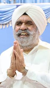 fav moots ko sa kabila na 'di ko na na-edit Belle Isaac DK Pheno Murielle  Yassi Siofra Elavriénne Okes Jurin Isha Dottoresa pipo faerie Nez Takumi  Lyra Ken Era Slyvestia Euna Jeia