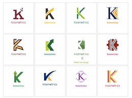 Heutigen top deals auf logo designer. 5 Free Brand Logo Tools For Your Company