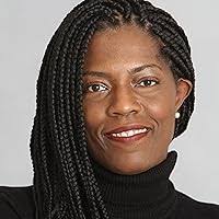 The Taste of Tears (Imagination #2) by Staci Stallings