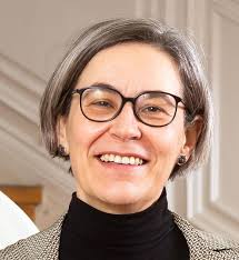 The members of the working group at the university of cologne and their contact details: Universitat Leipzig Prof Dr Rose Marie Beck