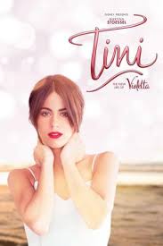 Violettas zukunft wird im disney channel ausgestrahlt!mit neuen träumen in einer n. Ahnliche Filme Wie Tini Violettas Zukunft Suchefilme