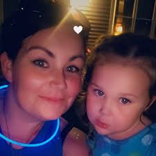 I bought cold coffee pods,but haven't tried them yet. Has anyone tried  them?