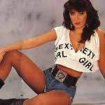 The early '80s brought the world a small peak of her full ascent. The 80s Mixtape For Quarantine