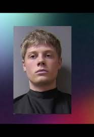 Jonathan Vanzant Child Support