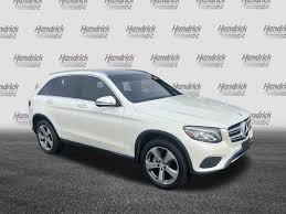Image result for Diamond White 2017 Mercedes