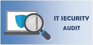 Entrance conference the planning memorandum presents the internal auditor's understanding of the function(s) to be. Caratteristiche E Differenza Tra It Audit Esterno E Interno In Azienda Informatica E Ingegneria Online
