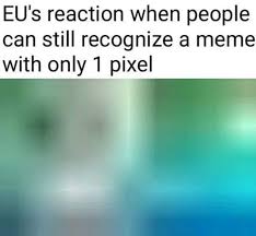 Earth Planet Map Vintage History Memes World Home Old Canvas Mapsome Flag Maps Space Orbit Historic Meme England China Uk Usa Memes Me Too Meme History Memes