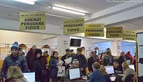 We did not find results for: De Maine BraÈovenii Pot PlÄti Taxele Èi Impozitele Locale Pe Anul 2019 Ce ObligaÈii Vor Avea De PlÄtit CetÄÈenii