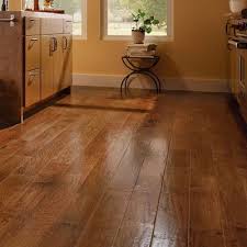 Hickory 3 8 Thick X 5 Wide X Varying Length Engineered Hardwood Flooring In Use In Use With Images Engineered Hardwood Flooring Wood Floors Wide Plank Engineered Hardwood