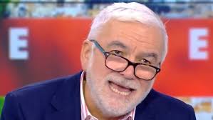 Piedra de afilar nuevo addons para minecraft 1.9.0.0