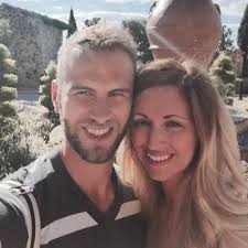 Craig Lea (@physiocraig)