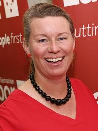 Tasmanian state election: by-elections and recounts