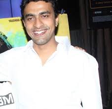 Varun Thakur: There has been a huge jump in the comedy scene