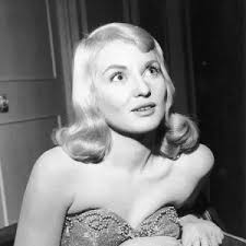 Diane Cilento Actress Print (00151). Art Prints, Posters & Puzzles from  Memory Lane