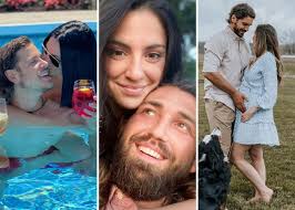 C'est en effet elle qui a dû trancher pour décider qui de mathieu ou dragos allait quitter l'aventure, en ce deuxième dimanche d'élimination d'od afrique du sud. 10 Potins A Savoir Sur Les Anciens Candidats D Occupation Double