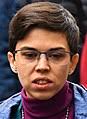 Jsem poslankyní parlamentu čr za piráty a působím jako místopředsedkyně výboru pro sociální politiku. Category Olga Richterova Wikimedia Commons
