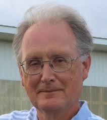 Obituary of George Everette Richardson