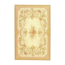 Aubusson teppiche teppiche (0 40) 24 58 09 de.teleauskunft.oetb.webapp2.detail.dvhomepage@296f79af hamburg mundsburger damm 26. Aubusson Teppich Wolle Zeichnung 0138