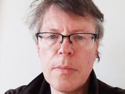 Ciara Ahern, Una Beagon, Patrick Bruce, Noel Brady, Aimee Byrne, Shannon  Chance, Patrick Daly, Kevin Donovan, Gerard Doyle, Emma Geoghegan, Olivia  Golden, Frank Harrington, Niall Holmes, Uchenna Sampson Igwe, Dermot  Kehily, Joseph