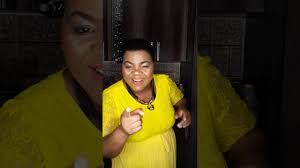 Bongo beats — nxaredise 06:33. Maxy Khoisan Titisi Ntswanyana Official Video Youtube