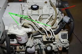 Maybe you would like to learn more about one of these? Troubleshooter Generate Solutions Passagemaker