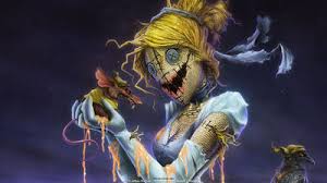 The consort of a prince. Cinderella S Not So Happy Ever After 6 Scary Tales Of Disney Princesses