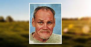 George Gimm Obituary January 2, 2016