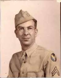 Herland Pontius — Hillsdale County Historical Society