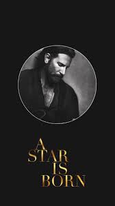 Tandis qu'ils tombent follement amoureux l'un de l'autre. A Star Is Born Wallpapers Wallpaper Cave