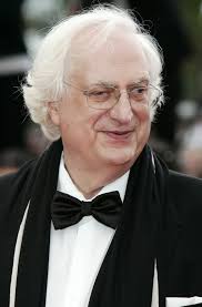 French filmmaker bertrand tavernier, who directed acclaimed movies such a sunday in the country, captain conan and tributes for tavernier and his work came from far and wide. D Artagnans Tochter Film 1994 Trailer Kritik Kino De