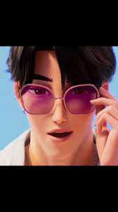 𝓂𝒾𝓁𝒾 /ℯ𝒹𝒾𝓉ℴ𝓇 ‧🍒✮