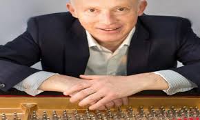 Conal Fowkes profile