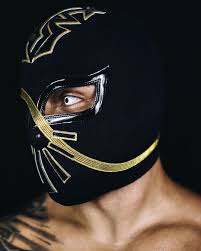 10 6 Mil Me Gusta 42 Comentarios Cintadeoro Cintadeoro En Instagram En 2020 Lucha Libre Lucha Libre Mexicana Luchador Mexicano