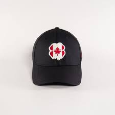 Premium Texas 1 Texas Hat Hats Unique Hats