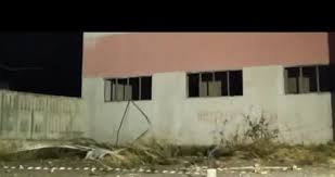 Statistiche demografiche, numeri utili, cap, prefisso e pec. Precipita Da Pastificio Abbandonato In Fiamme Muore Ragazzo Di 16 Anni A Grumo Appula Sassilive