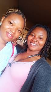 Don't allow heaviness of heart make you cry