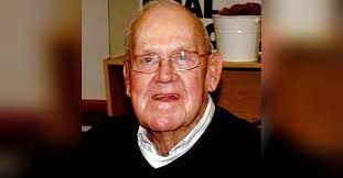 William E. "Bill" Thacker Obituary