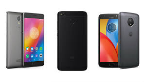 We did not find results for: How To Get A Verizon Wireless Government Phone For Free Crwatchdog